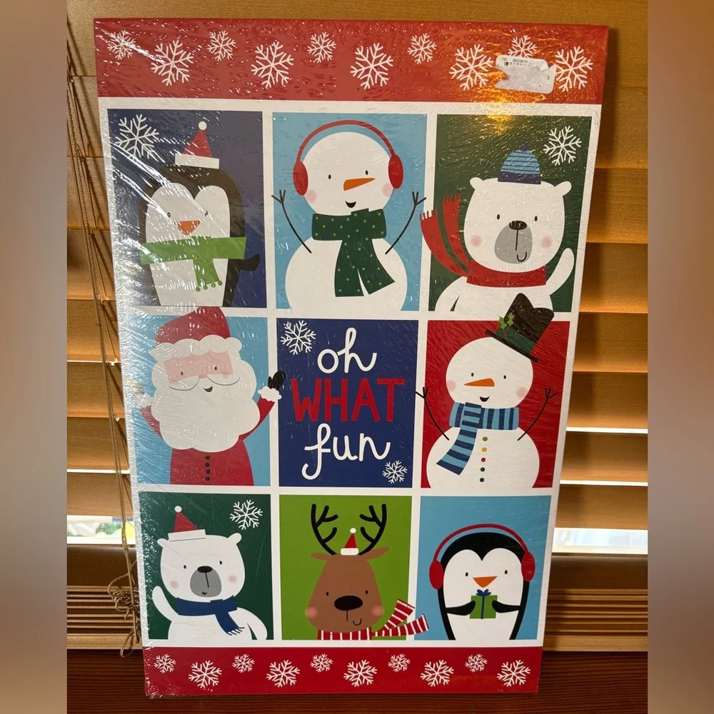 Holiday NWT Gift Boxes - 10-Pack, 5 lingerie, 3 shirt, 2 robe.